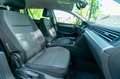 Volkswagen Passat Variant Conceptline I LED I TEMPOMAT I LINE ASSIST I SHZ Grijs - thumbnail 22