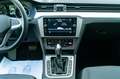 Volkswagen Passat Variant Conceptline I LED I TEMPOMAT I LINE ASSIST I SHZ Grijs - thumbnail 15