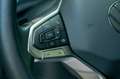 Volkswagen Passat Variant Conceptline I LED I TEMPOMAT I LINE ASSIST I SHZ Grijs - thumbnail 11