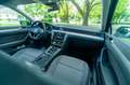 Volkswagen Passat Variant Conceptline I LED I TEMPOMAT I LINE ASSIST I SHZ Grijs - thumbnail 19