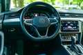 Volkswagen Passat Variant Conceptline I LED I TEMPOMAT I LINE ASSIST I SHZ Grijs - thumbnail 24