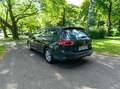 Volkswagen Passat Variant Conceptline I LED I TEMPOMAT I LINE ASSIST I SHZ Grijs - thumbnail 7