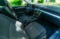 Volkswagen Passat Variant Conceptline I LED I TEMPOMAT I LINE ASSIST I SHZ Grijs - thumbnail 25