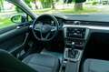 Volkswagen Passat Variant Conceptline I LED I TEMPOMAT I LINE ASSIST I SHZ Grijs - thumbnail 9