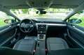 Volkswagen Passat Variant Conceptline I LED I TEMPOMAT I LINE ASSIST I SHZ Grijs - thumbnail 14