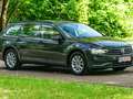 Volkswagen Passat Variant Conceptline I LED I TEMPOMAT I LINE ASSIST I SHZ Grijs - thumbnail 5