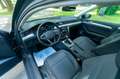 Volkswagen Passat Variant Conceptline I LED I TEMPOMAT I LINE ASSIST I SHZ Grijs - thumbnail 18