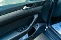 Volkswagen Passat Variant Conceptline I LED I TEMPOMAT I LINE ASSIST I SHZ Grijs - thumbnail 16
