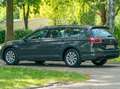 Volkswagen Passat Variant Conceptline I LED I TEMPOMAT I LINE ASSIST I SHZ Grijs - thumbnail 1