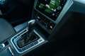 Volkswagen Passat Variant Conceptline I LED I TEMPOMAT I LINE ASSIST I SHZ Grijs - thumbnail 23