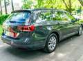 Volkswagen Passat Variant Conceptline I LED I TEMPOMAT I LINE ASSIST I SHZ Grijs - thumbnail 8