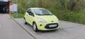 Ford Ka/Ka+ Concept*TÜV-NEU*KLIMA* Grün - thumbnail 3