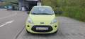 Ford Ka/Ka+ Concept*TÜV-NEU*KLIMA* Grün - thumbnail 2