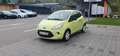 Ford Ka/Ka+ Concept*TÜV-NEU*KLIMA* Grün - thumbnail 1