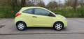 Ford Ka/Ka+ Concept*TÜV-NEU*KLIMA* Grün - thumbnail 4