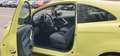 Ford Ka/Ka+ Concept*TÜV-NEU*KLIMA* Grün - thumbnail 11