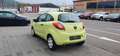 Ford Ka/Ka+ Concept*TÜV-NEU*KLIMA* Grün - thumbnail 8