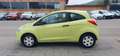 Ford Ka/Ka+ Concept*TÜV-NEU*KLIMA* Grün - thumbnail 5