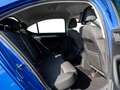 Skoda Superb 2.0 TDI Ambition SHZ NAVI AHK ACC LED Bleu - thumbnail 4