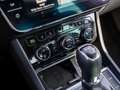 Skoda Superb 2.0 TDI Ambition SHZ NAVI AHK ACC LED Bleu - thumbnail 8