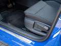 Skoda Superb 2.0 TDI Ambition SHZ NAVI AHK ACC LED Bleu - thumbnail 14