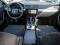 Skoda Superb 2.0 TDI Ambition SHZ NAVI AHK ACC LED Bleu - thumbnail 6