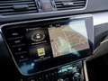 Skoda Superb 2.0 TDI Ambition SHZ NAVI AHK ACC LED Bleu - thumbnail 7