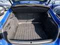 Skoda Superb 2.0 TDI Ambition SHZ NAVI AHK ACC LED Bleu - thumbnail 15