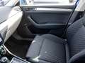 Skoda Superb 2.0 TDI Ambition SHZ NAVI AHK ACC LED Bleu - thumbnail 10