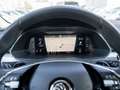 Skoda Superb 2.0 TDI Ambition SHZ NAVI AHK ACC LED Bleu - thumbnail 11