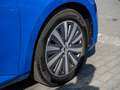 Skoda Superb 2.0 TDI Ambition SHZ NAVI AHK ACC LED Bleu - thumbnail 5