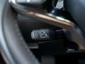 Skoda Superb 2.0 TDI Ambition SHZ NAVI AHK ACC LED Bleu - thumbnail 12