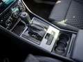 Skoda Superb 2.0 TDI Ambition SHZ NAVI AHK ACC LED Bleu - thumbnail 9