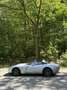 TVR Tuscan S Silber - thumbnail 1