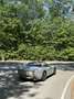 TVR Tuscan S Silber - thumbnail 3