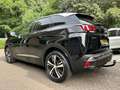Peugeot 3008 1.2 130pk Allure Carplay, Trekhaak Zwart - thumbnail 27