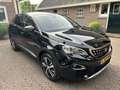 Peugeot 3008 1.2 130pk Allure Carplay, Trekhaak Zwart - thumbnail 9