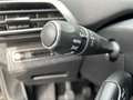 Peugeot 3008 1.2 130pk Allure Carplay, Trekhaak Schwarz - thumbnail 31