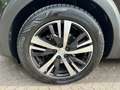 Peugeot 3008 1.2 130pk Allure Carplay, Trekhaak Zwart - thumbnail 12