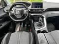 Peugeot 3008 1.2 130pk Allure Carplay, Trekhaak Zwart - thumbnail 3