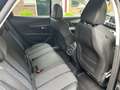 Peugeot 3008 1.2 130pk Allure Carplay, Trekhaak Schwarz - thumbnail 17