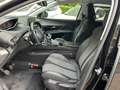 Peugeot 3008 1.2 130pk Allure Carplay, Trekhaak Schwarz - thumbnail 20