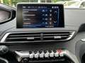Peugeot 3008 1.2 130pk Allure Carplay, Trekhaak Schwarz - thumbnail 32