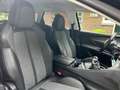 Peugeot 3008 1.2 130pk Allure Carplay, Trekhaak Schwarz - thumbnail 6