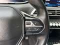 Peugeot 3008 1.2 130pk Allure Carplay, Trekhaak Schwarz - thumbnail 29