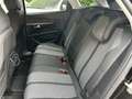 Peugeot 3008 1.2 130pk Allure Carplay, Trekhaak Schwarz - thumbnail 16