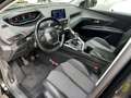 Peugeot 3008 1.2 130pk Allure Carplay, Trekhaak Schwarz - thumbnail 21