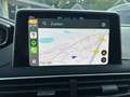 Peugeot 3008 1.2 130pk Allure Carplay, Trekhaak Noir - thumbnail 35