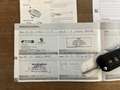 Peugeot 3008 1.2 130pk Allure Carplay, Trekhaak Schwarz - thumbnail 41