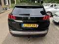 Peugeot 3008 1.2 130pk Allure Carplay, Trekhaak Schwarz - thumbnail 14